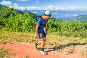 BIB: 
                            <button type="button" onclick="openModal(19256293)" class="btn btn-primary btn-sm float-right btn-popup" data-toggle="modal" data-target=".modal-high-quality">
                        <i class="fas fa-shopping-cart"></i> Add to Cart
                    </button>
                                            <button type="button" onclick="isThisMe(19256293, true)" class="btn btn-success btn-sm float-right btn-popup btn-isme hidden" data-toggle="tooltip" data-placement="bottom" title="นี่คือรูปของคุณใช่ไหม คลิกที่นี่เพื่อเอาเข้าอัลบั้ม">
                        <i class="fas fa-plus"></i> Add to album
                    </button>
                    <button type="button" onclick="isThisMe(19256293, false)" class="btn btn-warning btn-sm float-right btn-popup btn-isnotme hidden">
                        <i class="fas fa-ban"></i> Remove from album
                    </button>